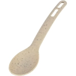 Ложка кухонная Granite, Белый