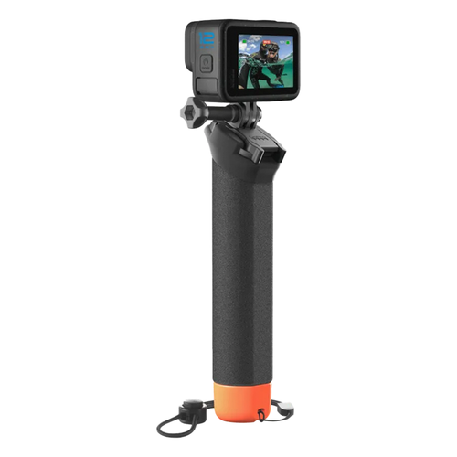 Экшн-камера GoPro HERO12 Special Bundle