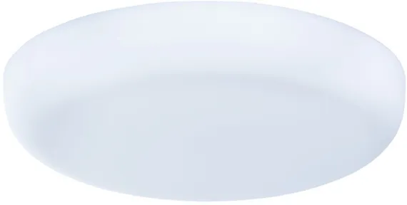 Потолочный светильник Prior A7982PL-1WH Arte Lamp
