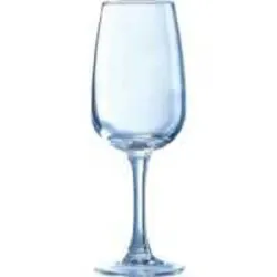 Рюмка для ликера 130 мл хр. стекло "Каберне" d 5,5 см h15,1 см Chef&Sommelier [6]