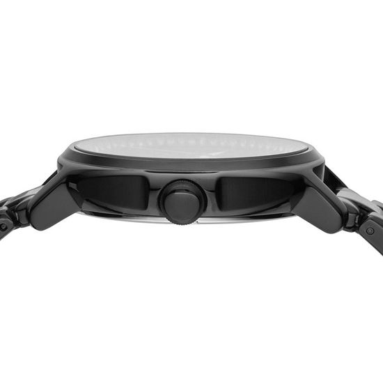 Наручные часы Fossil ES3451