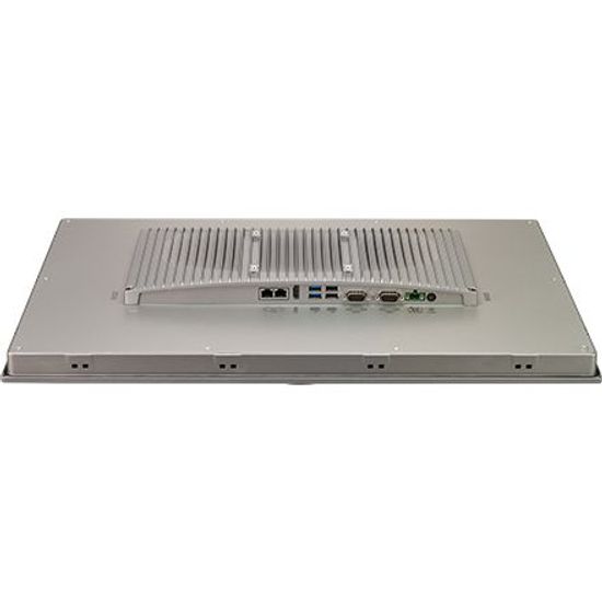 PPC-324W-PN40A