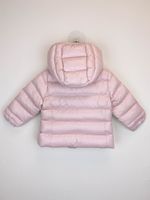 Куртка Ralph Lauren