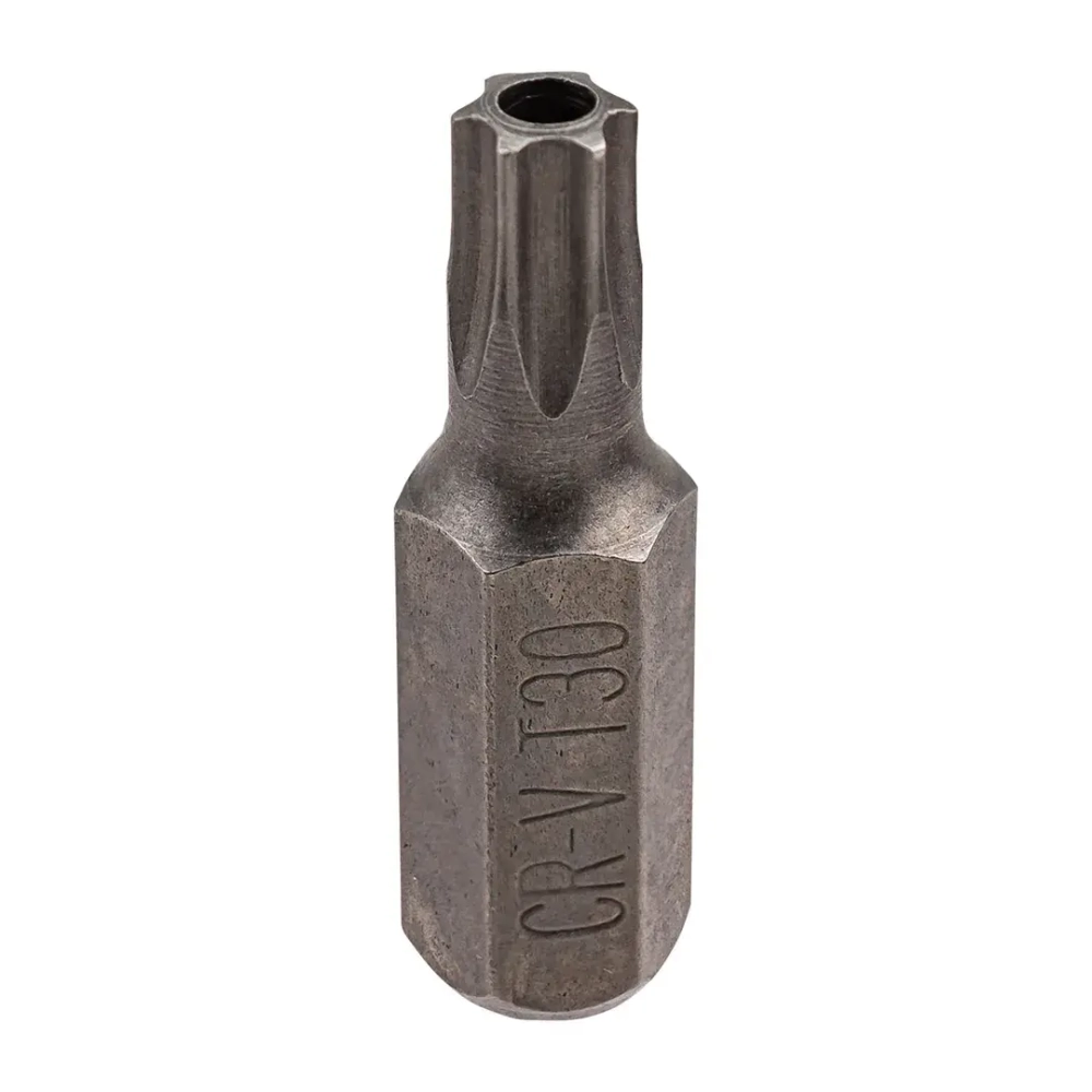 Бита H8*30L TT30 JCB JCB-1573030