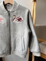 Куртка Stella McCartney, 116
