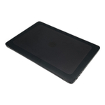 ZBook 17 G4