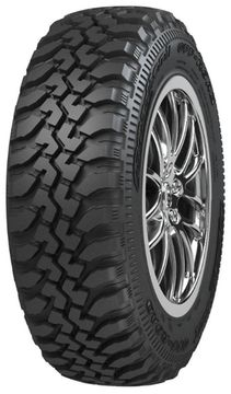 Cordiant Off Road OS-501 215/65 R16 102Q