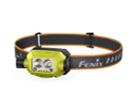 Налобный фонарь Fenix WH23R