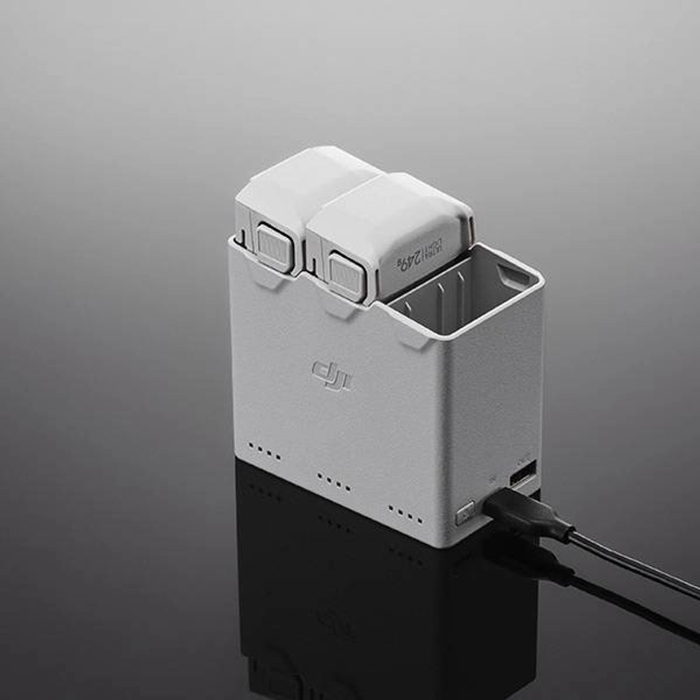 двухнаправленная_зарядная_станция_для_dji_mini_4_promini_3_pro