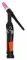 Сварочная горелка Сварог TECH TS 26 (3/8G, 2 Pin) IOW6307, 8 м