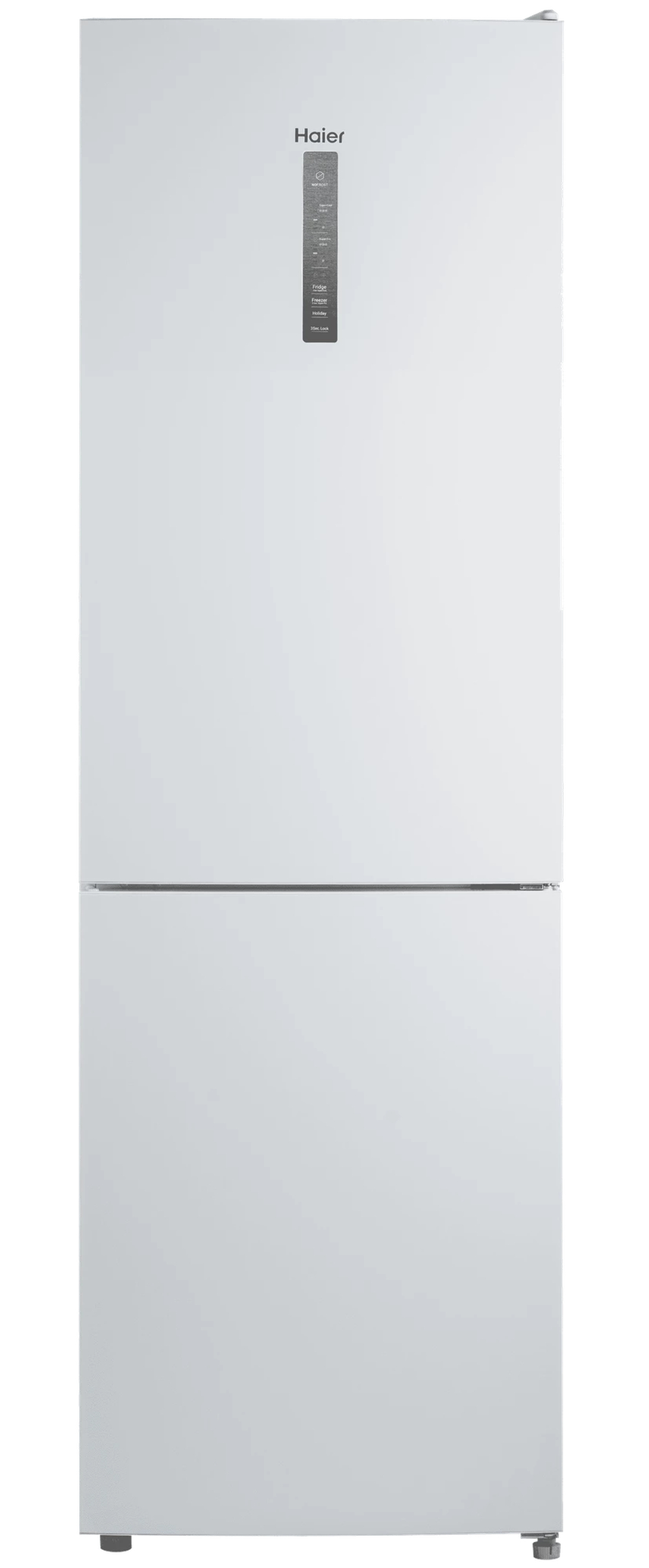 Холодильник Haier CEF535AWD