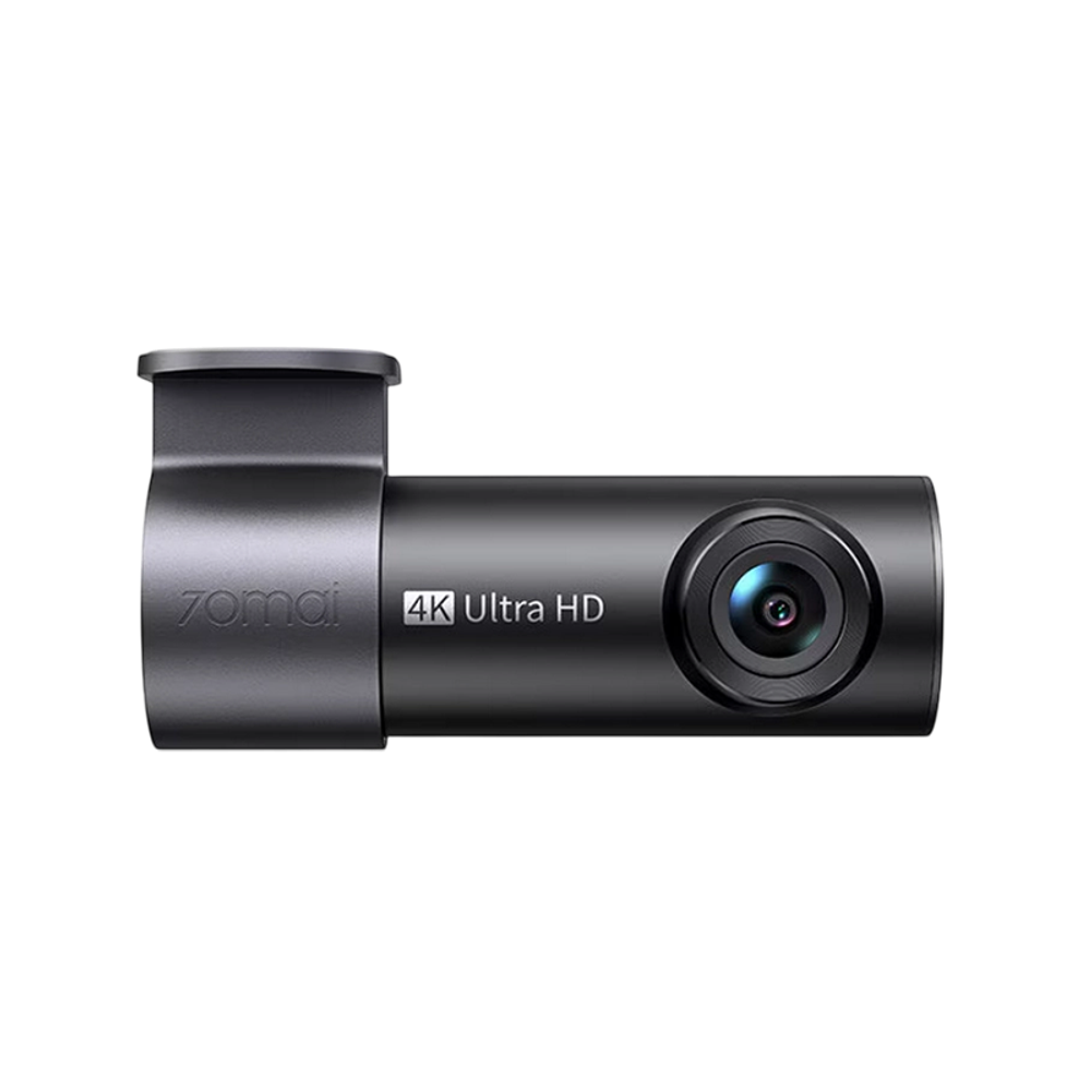 Видеорегистратор 70mai m310 Plus (Pro) 4K