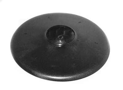 Крыльчатка Thermo Е 200 / 320 Webasto