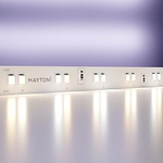 Лента светодиодная Maytoni Led Strip Светодиодная лента 24В 20041
