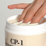 Маска для волос восстановл с коллагеном Esthetic House CP-1 LPP Collagen Repair Hair Mask, 300 мл