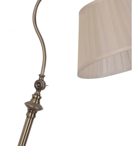 Торшер Гавана 07037 Kink Light