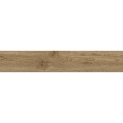 BOSCO MAPLE 20x120 CARVING