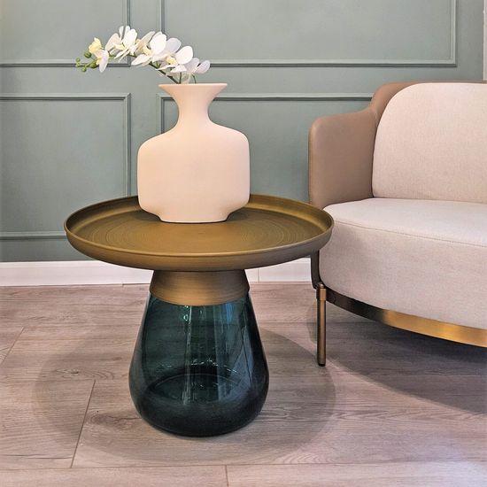 Стол журнальный Zeigna Coffee Table