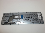 Встраиваемая клавиатура HP 15-E, 15-G, 15-N, 15-R, 750710-251