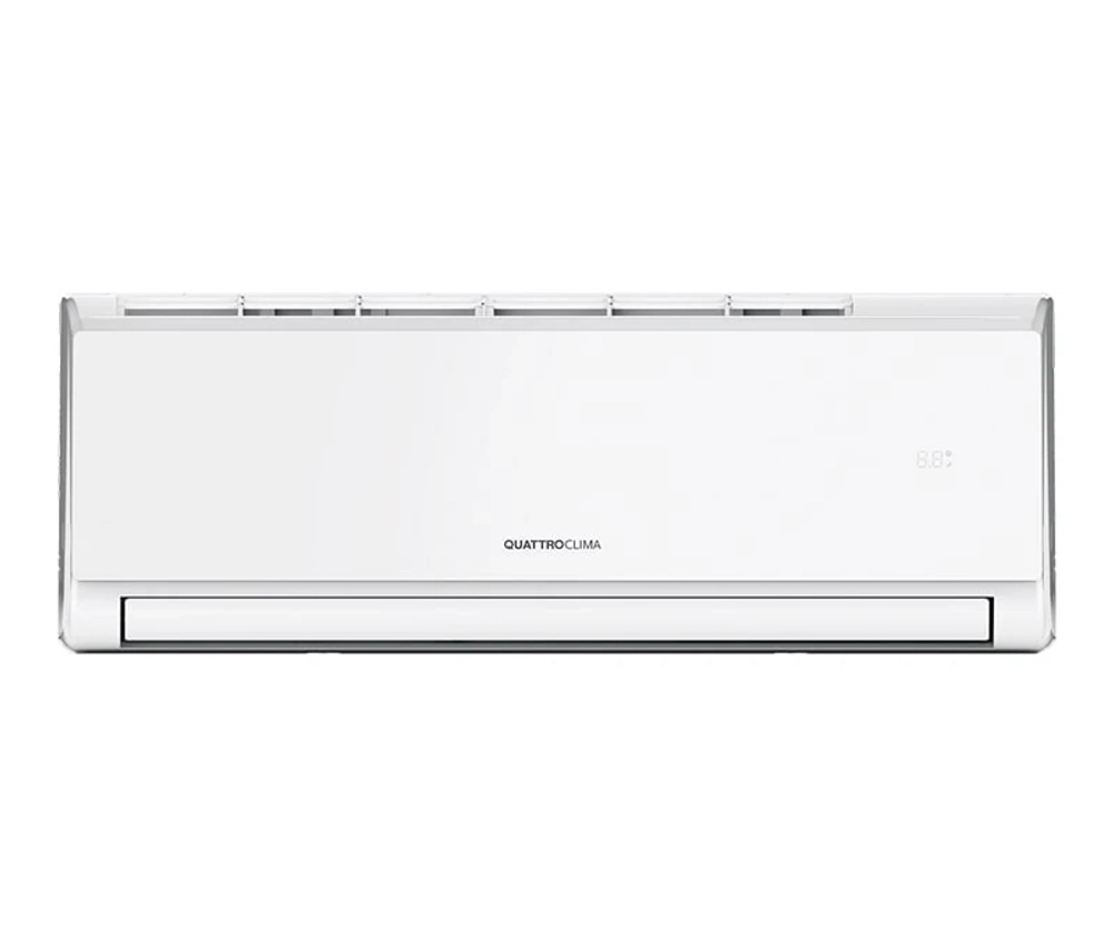 QuattroClima QV-VN12WB/QN-VN12WB