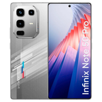 Infinix Note 50 Pro (X6855) 12/256Gb