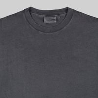  Футболка мужская Carhartt WIP Dune артикул:I032998_charcoal - купить в магазине Дайс