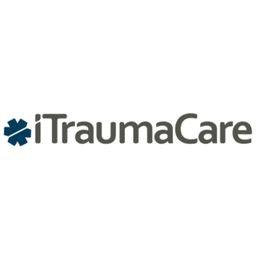 Innovative Trauma Care