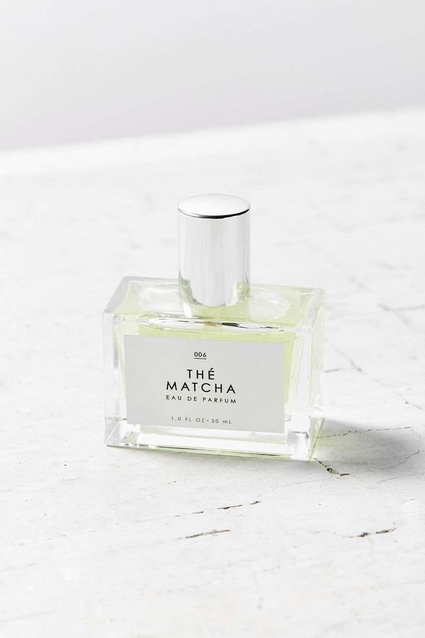 Urban Outfitters The Matcha