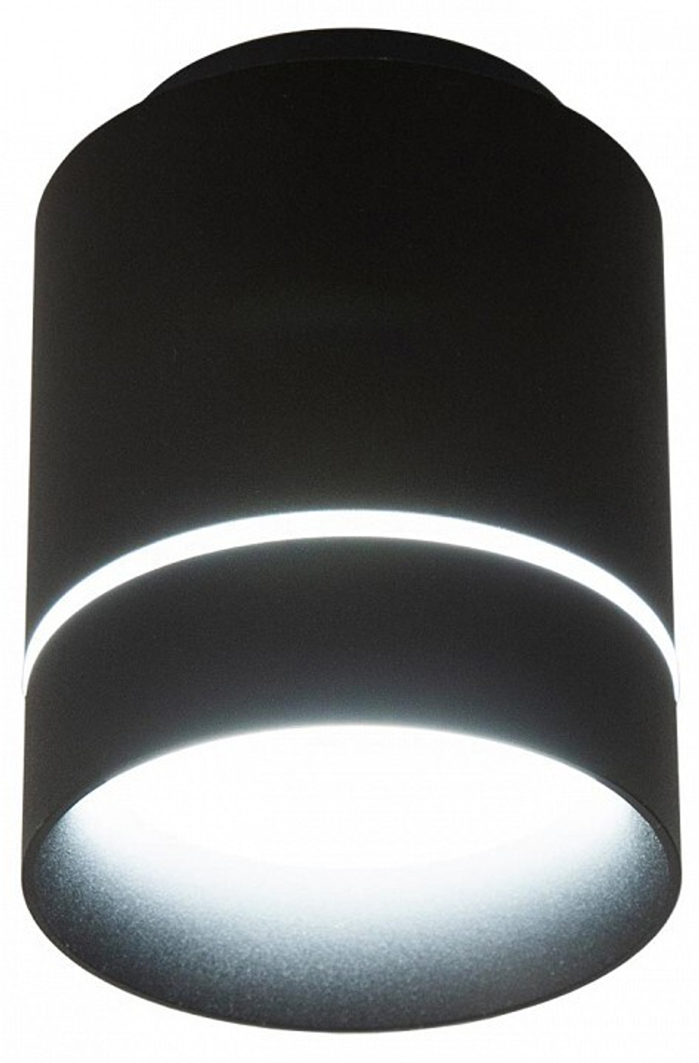 Накладной светильник Citilux Борн CL745011N