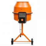 Бетономешалка Villartec СМ-180С