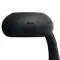 Sony WH-1000X The ColleXion Black