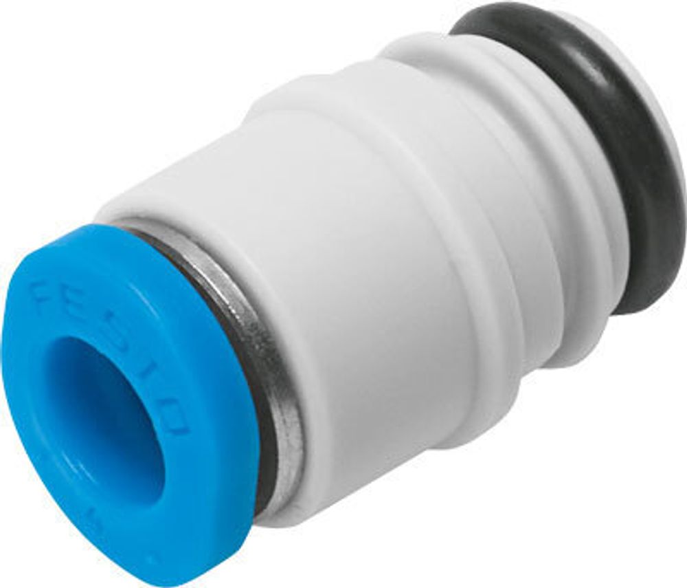 QSPKG10-4 Cartridge