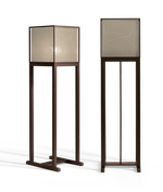 Светильник Giorgetti MYO