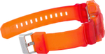 Часы Casio GAX-100MSA-4A