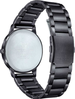 Часы Casio MTP-E600B-2B