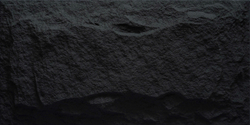 MUSHROOM STONE
