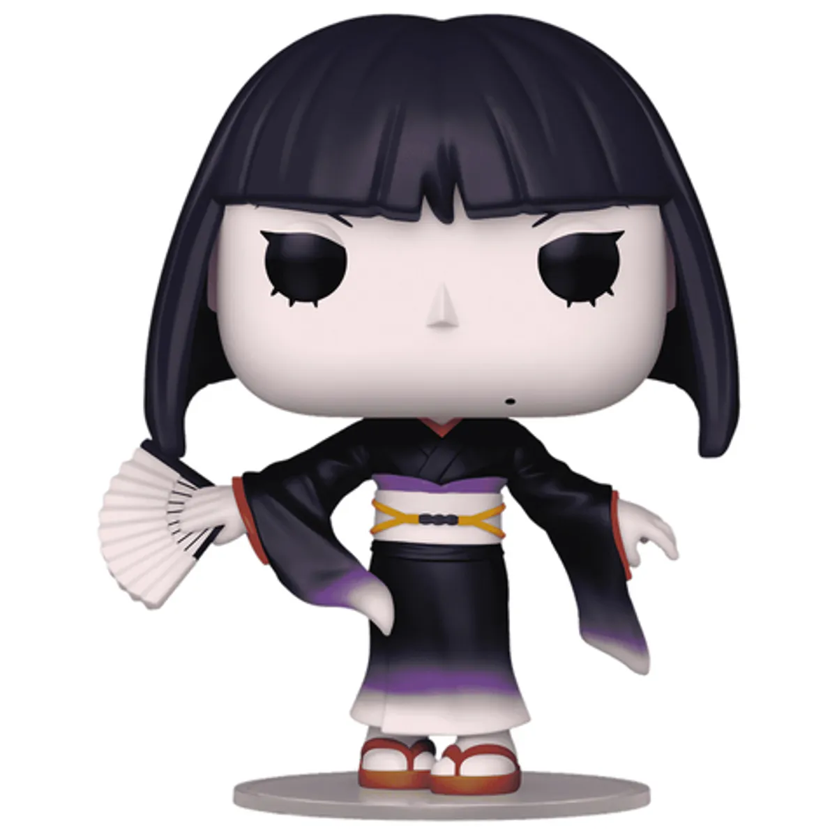 Funko POP! Hunter x Hunter: Kalluto Zoldyck (1726)