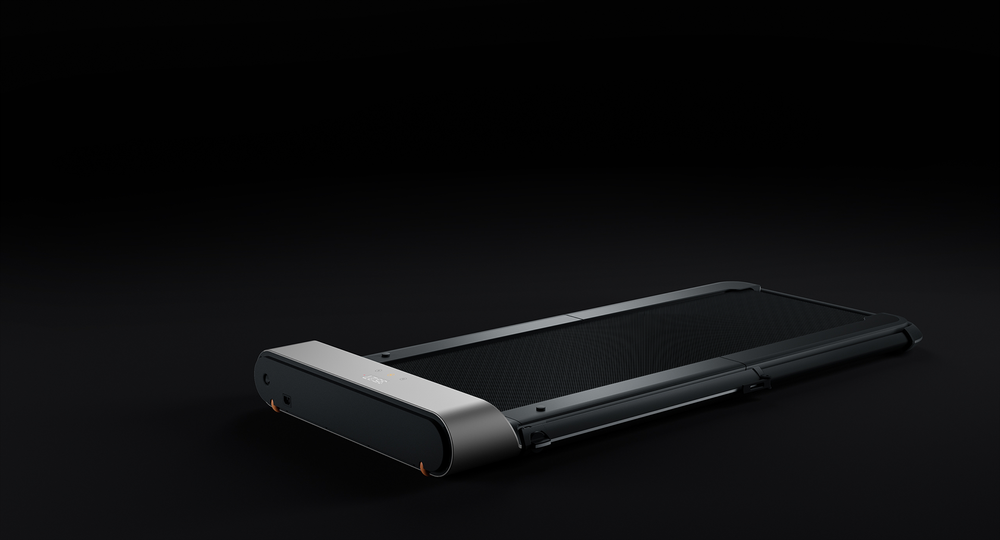 KingSmith WalkingPad R1