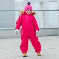 Большое
