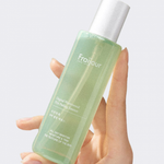 Пилинг-эссенция с РНА-кислотами и растительными экстрактами Fraijour Original Wormwood PHA Peeling Essence