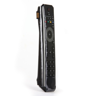Чехол для ПДУ 50*170 WiMAX RCCWM-50170-B