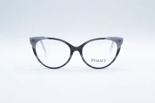 Pojjet ME1211 C4