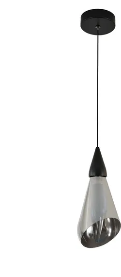 Подвесной светильник Riflesso V000110L Indigo