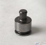 Ударник HR2600/HR2611FT/HR2611F/HR2300/HR2610/HR2601 MAKITA 3257842 (325784-2)
