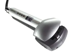 Автоматическая плойка BaByliss Curl Secret Optimum C1600E