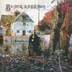 Black Sabbath / The Vinyl Collection 1970-1978 (Limited Edition)(9LP + 7" Single + Book)