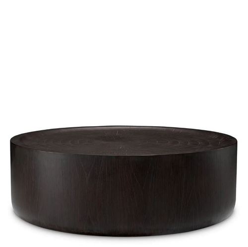 Журнальный столик Chambord S TABLES AND DESKS