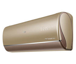 Сплит-система Haier Jade Super Match Inverter AS35S2SJ1FA-G/1U35JECFRA