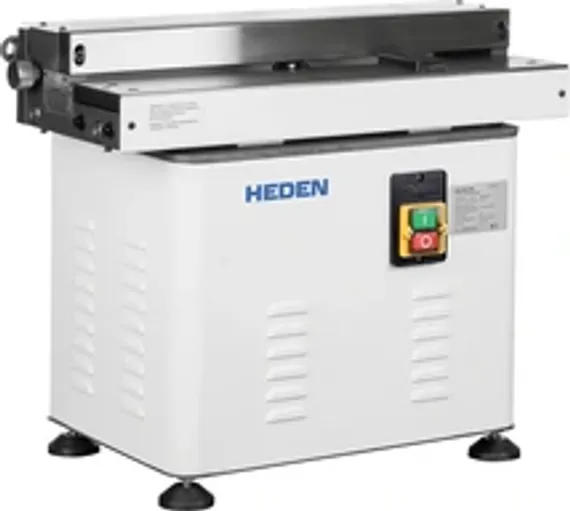 Набор прижимов OCM CK-10 для Т-образных пазов 12 мм, М10, 58 шт.