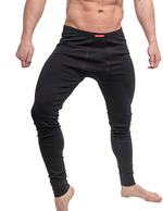 Кальсоны Comfort EXTRIM MAN (3 слоя)
